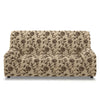 Elastische Sofahusse Orinoco