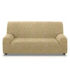 Stretch Sofahusse Tamesis
