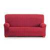 Stretch Sofahusse Tavernes