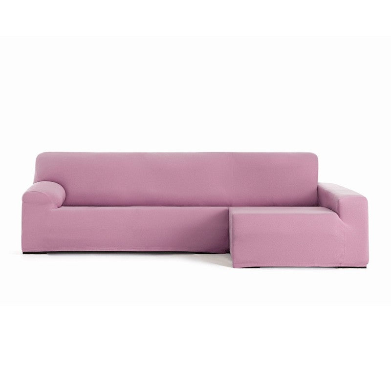 Funda Multielástica Chaise Longue Boston