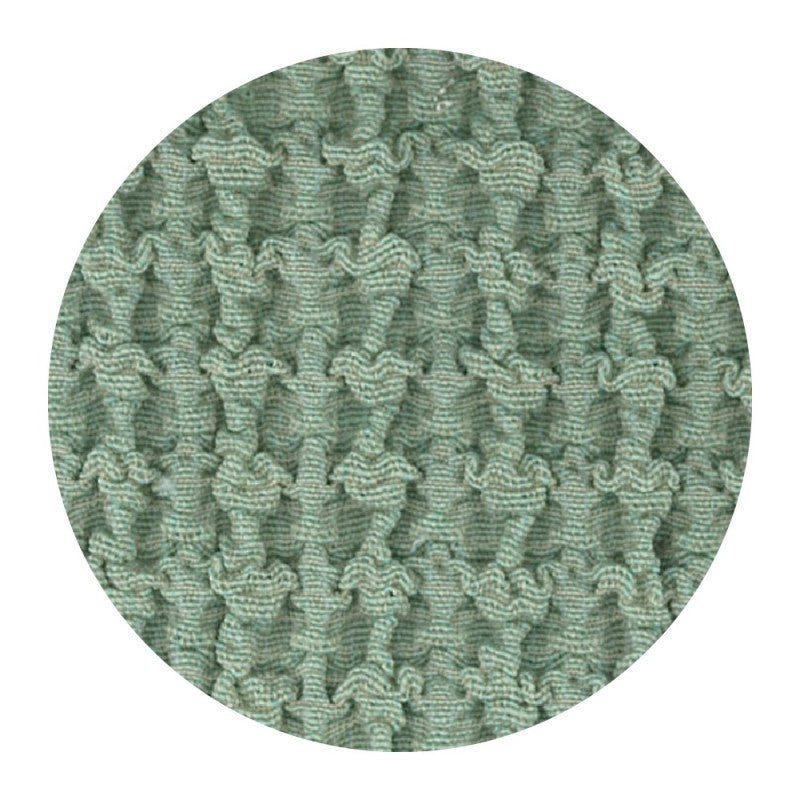 Funda Multielástica Sillón Orejero Belice