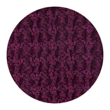 Funda Multielástica Sillón Orejero Belice
