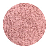 Funda Multielástica Sillón Orejero Candi
