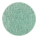 Funda Multielástica Sillón Orejero Candi