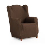Funda Multielástica Sillón Orejero Nilo