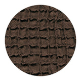 Funda Multielástica Sillón Orejero Nilo