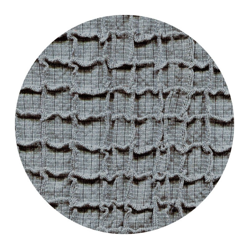 Funda Multielástica Sillón Orejero Nilo