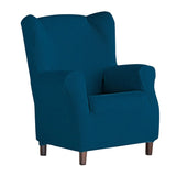 Funda Multielástica Sillón Orejero Candi