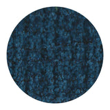 Funda Multielástica Sillón Orejero Candi