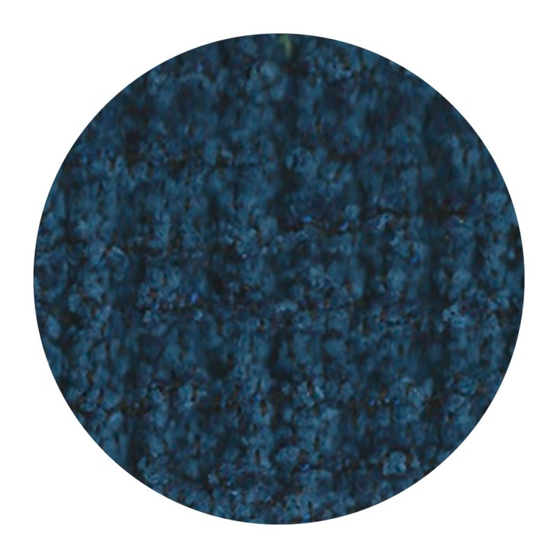 Funda Multielástica Sillón Orejero Candi
