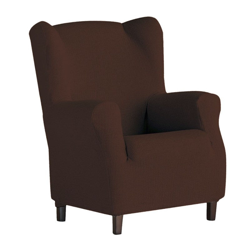Funda Multielástica Sillón Orejero Candi