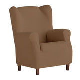 Funda Multielástica Sillón Orejero Candi