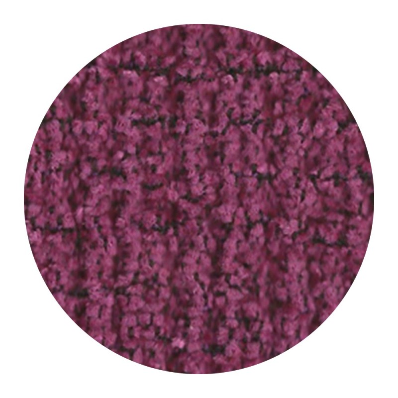 Funda Multielástica Sillón Orejero Candi