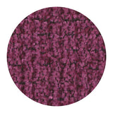 Funda Multielástica Sillón Orejero Candi