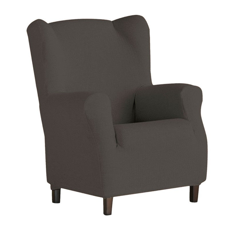 Funda Multielástica Sillón Orejero Candi