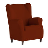 Funda Multielástica Sillón Orejero Candi