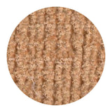 Funda Multielástica Sillón Orejero Candi