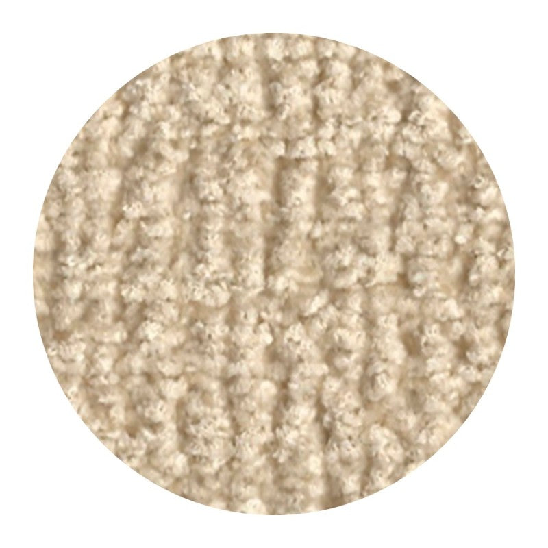 Funda Multielástica Sillón Orejero Candi