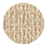 Funda Multielástica Sillón Orejero Candi