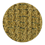 Funda Multielástica Sillón Orejero Candi
