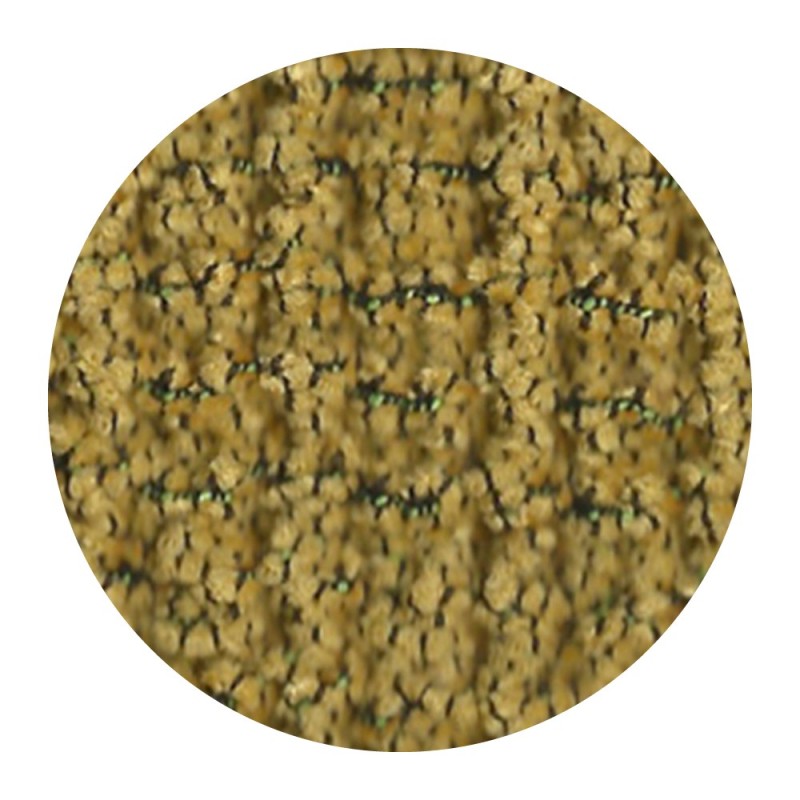 Funda Multielástica Sillón Orejero Candi