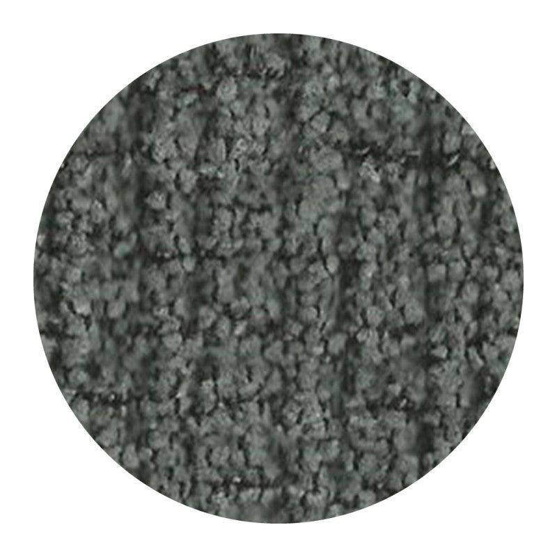 Funda Multielástica Sillón Orejero Candi