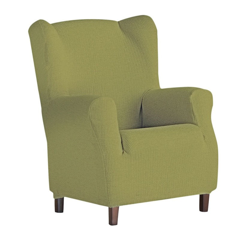 Funda Multielástica Sillón Orejero Candi