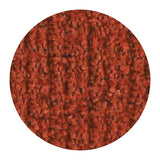Funda Multielástica Sillón Orejero Candi