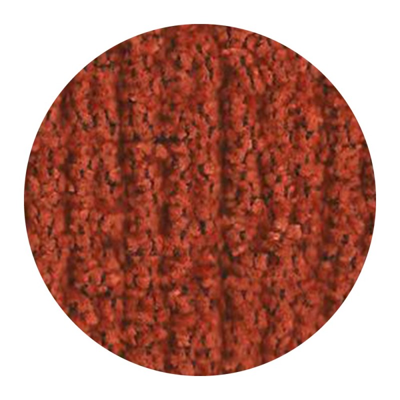 Funda Multielástica Sillón Orejero Candi