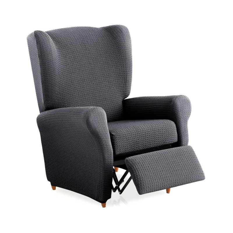 Funda Multielástica Sillón Relax Belfast