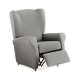 Funda Multielástica Sillón Relax Belfast