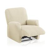 Funda Multielástica Sillón Relax Belfast