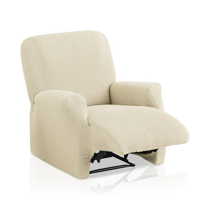 Funda Multielástica Sillón Relax Belfast