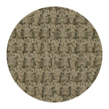 Funda Multielástica Sillón Relax Belfast