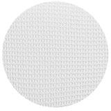 Funda Multielástica Sillón Relax Belfast