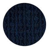 Funda Multielástica Sillón Relax Belfast