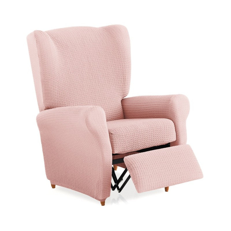 Funda Multielástica Sillón Relax Belfast