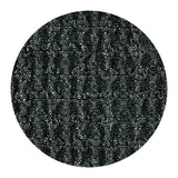 Funda Multielástica Sillón Relax Belfast