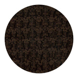 Funda Multielástica Sillón Relax Belfast