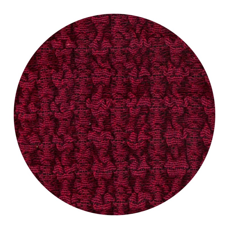 Funda Multielástica Sillón Relax Belfast