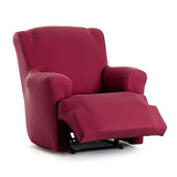 Funda Multielástica Sillón Relax Boston