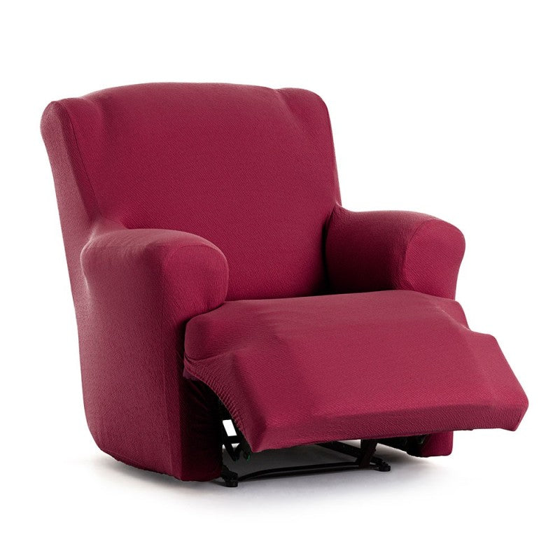 Funda Multielástica Sillón Relax Boston
