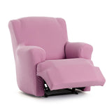 Funda Multielástica Sillón Relax Boston
