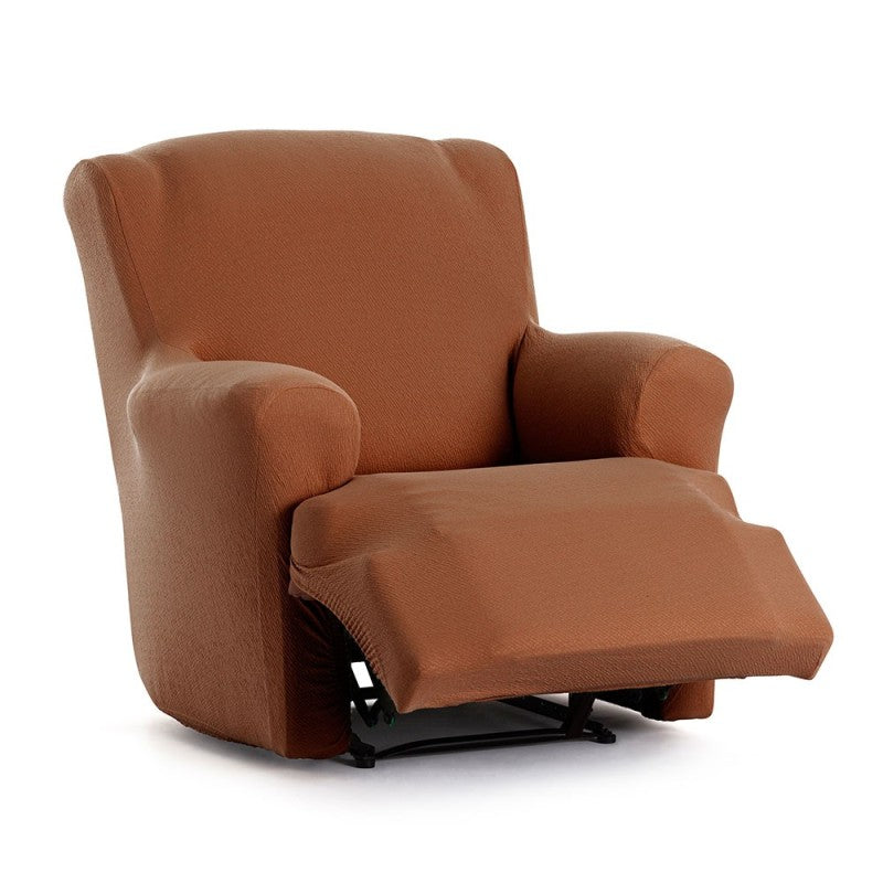 Funda Multielástica Sillón Relax Boston