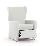 Funda Multielástica Sillón Relax Boston