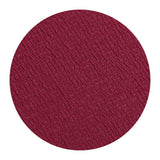 Funda Multielástica Sillón Relax Boston