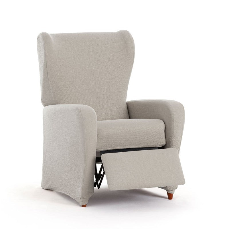 Funda Multielástica Sillón Relax Boston