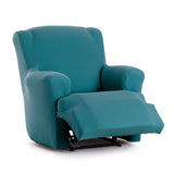 Funda Multielástica Sillón Relax Boston