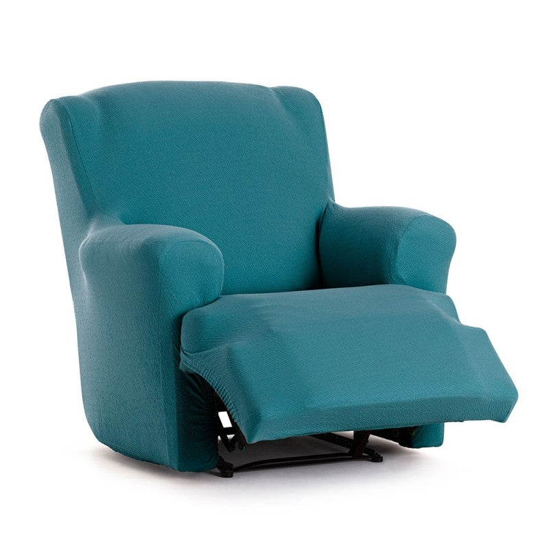 Funda Multielástica Sillón Relax Boston
