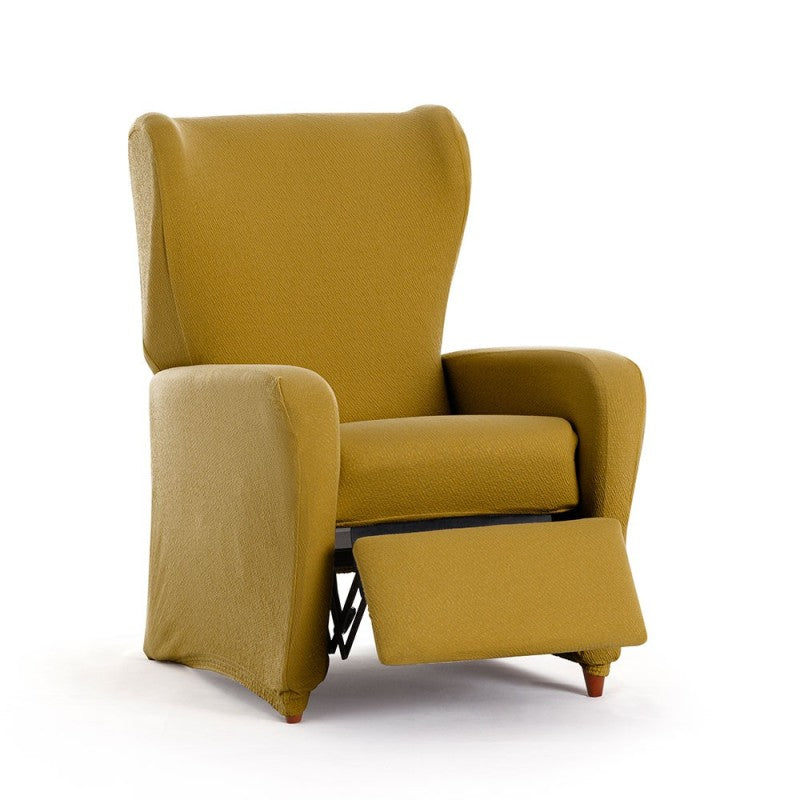 Funda Multielástica Sillón Relax Boston